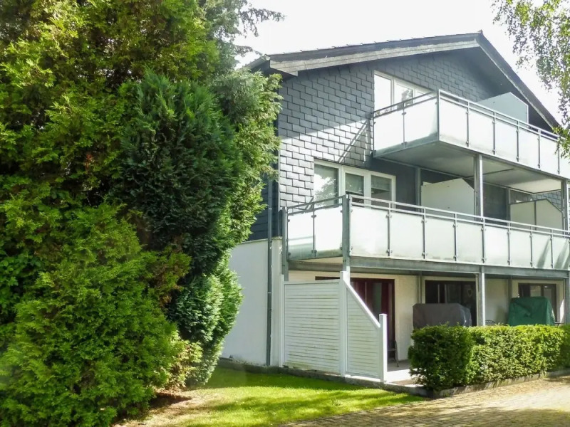 Austernfischer Warwerort