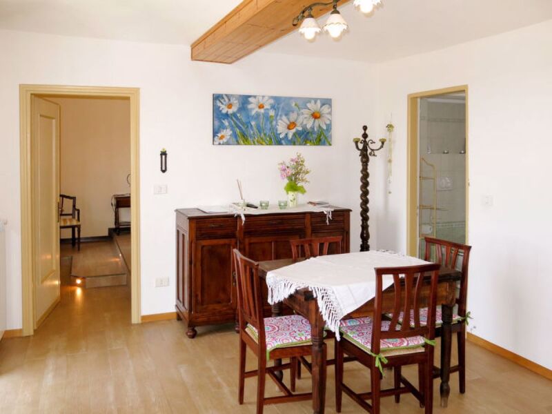 Grappolo + Margherita (CMB104)