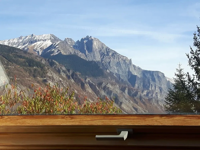 Chambre dHôtes Kiki & Coco