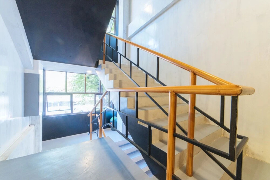 Good Hotel 101 by RedDoorz