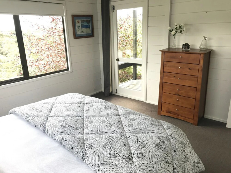 Oneroa Escape Waiheke