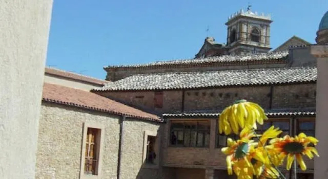 Marchesi Di Roccabianca