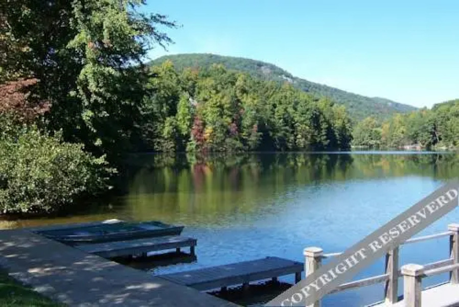 Foxrun Property Owners Association