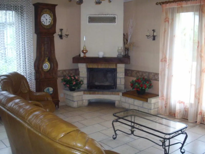 Hôtel Restaurant Anglade