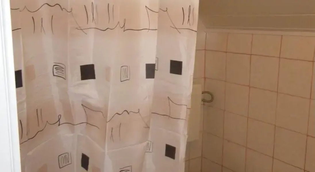 Rooms Family Luketić