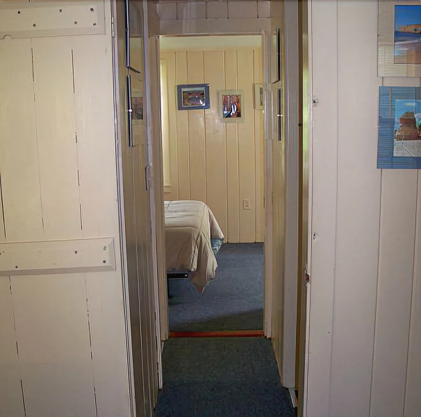 Beach Plum Motor Lodge