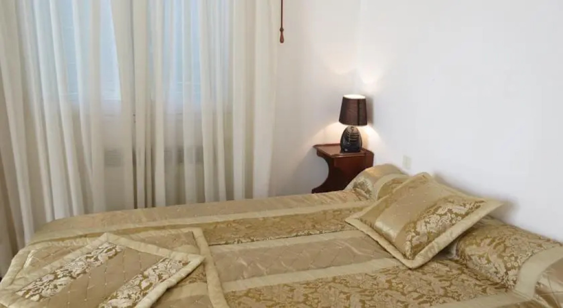 Résidence Lo Monaco