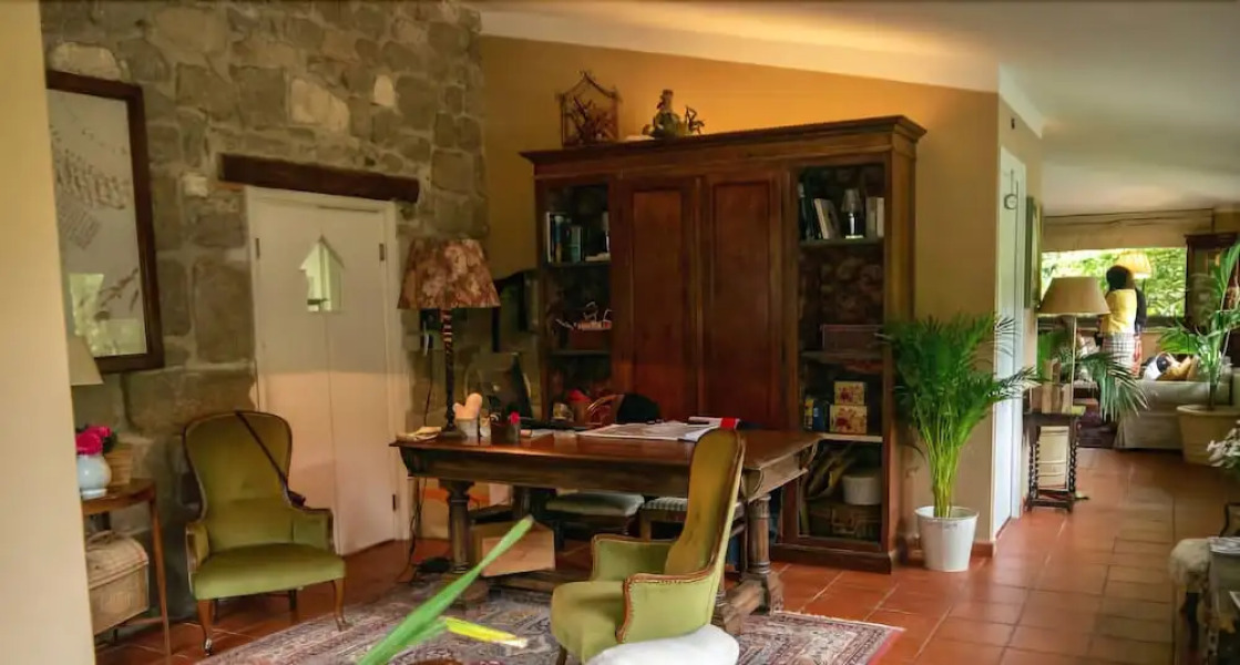 L'Olivo Country Club