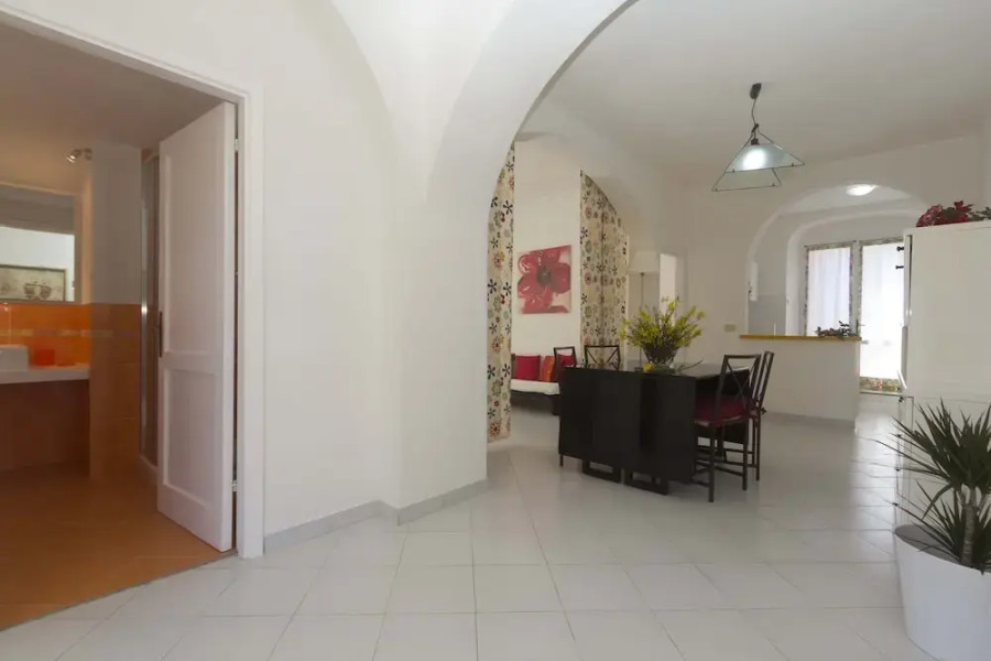 Appartamenti Il Micio