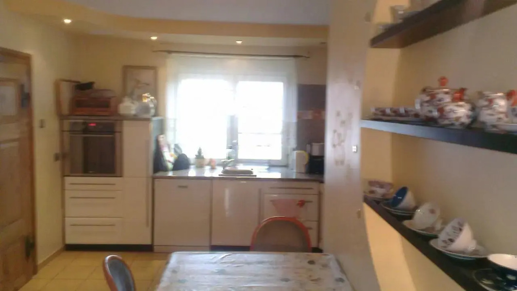 Guest House Wiejska Sielanka