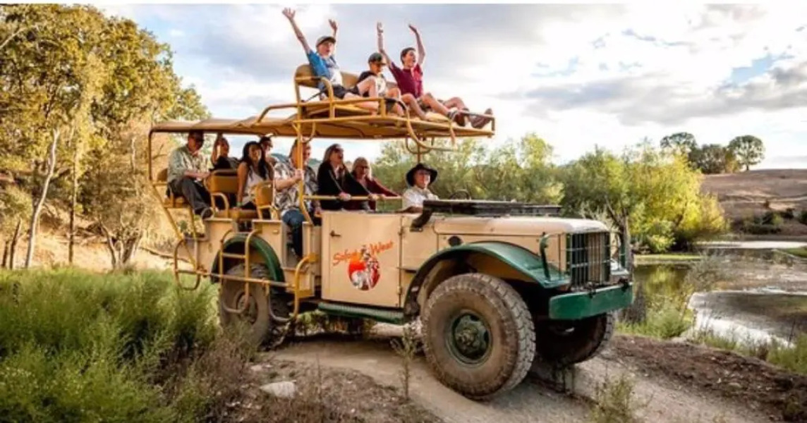 Relax Inn By OYO Natural Bridge I-81