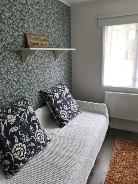 Mattsarve Gästgiveri