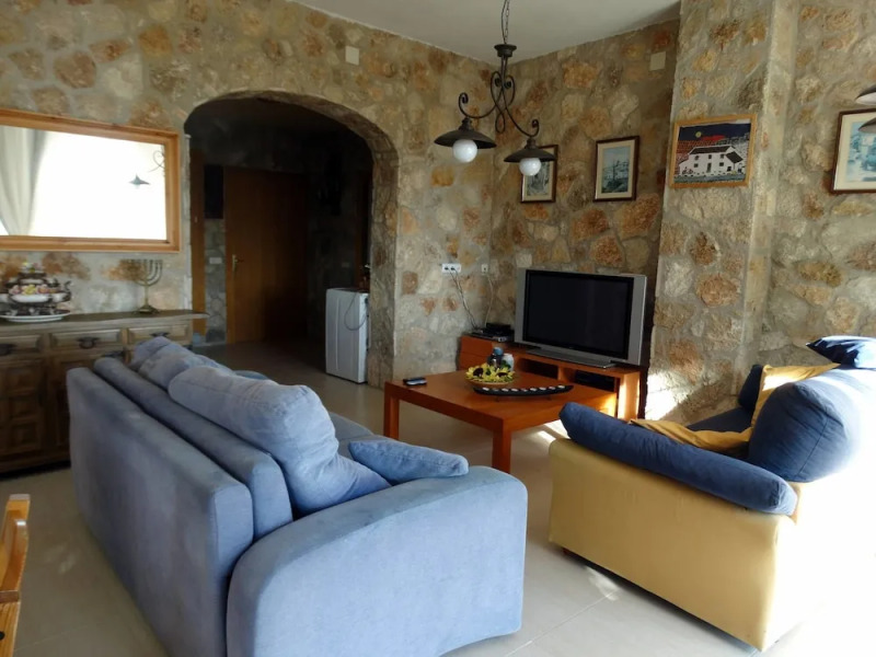 Casa en Urbanización Les Teules