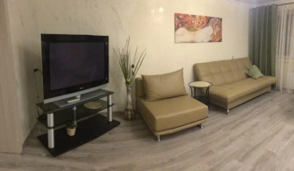 Alatyr Komsomolsk-na-Amure, Mira avenue, 25