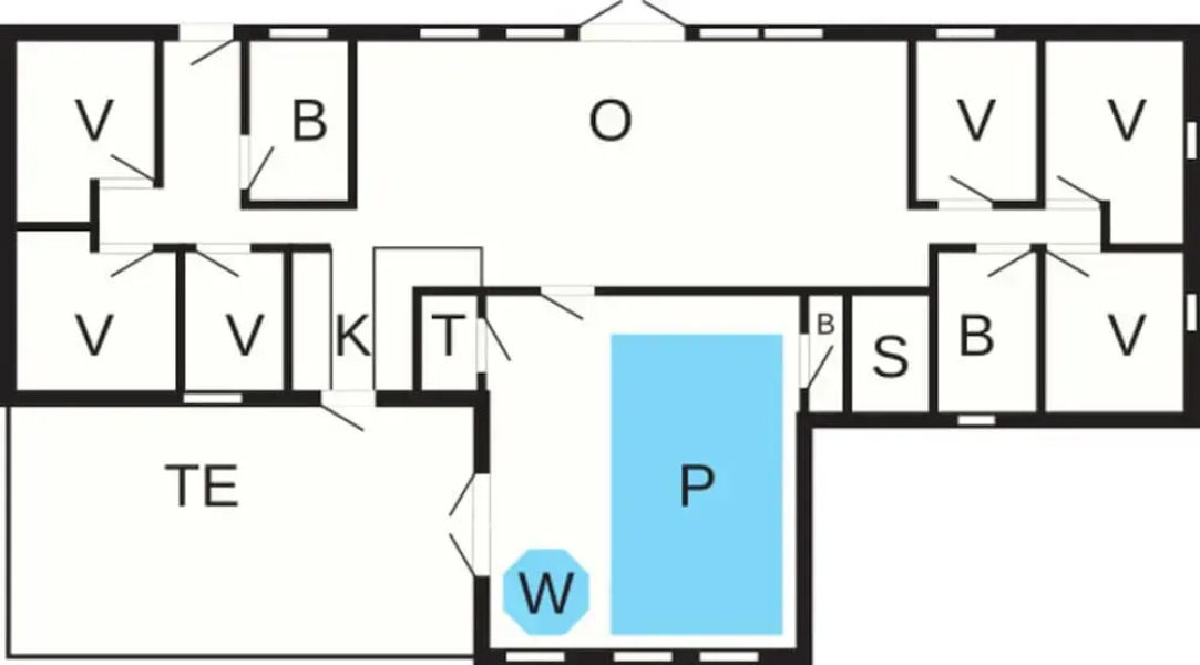 Luxury Retreat Near Sea - By Traum Ferienwohnungen