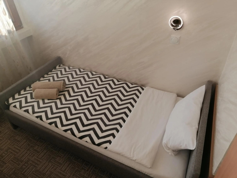 Hotel Balkan Highway