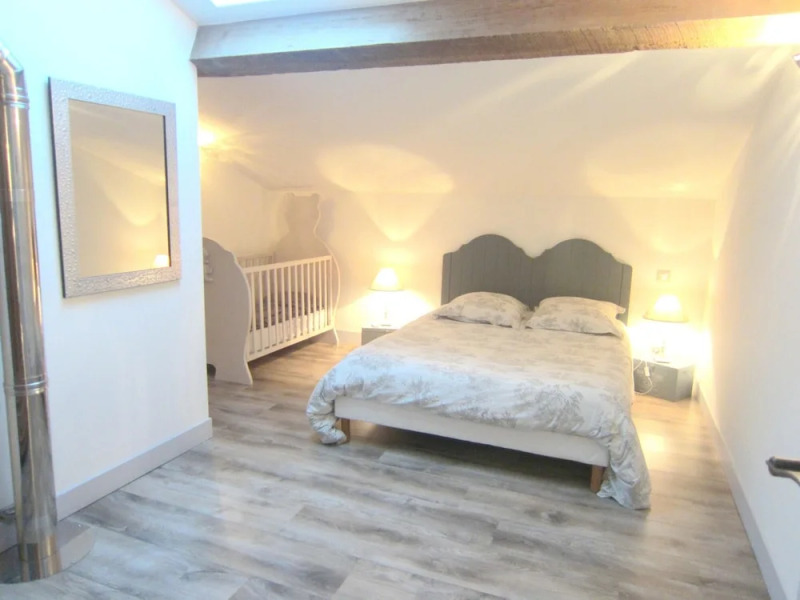 House With 4 Bedrooms in Cabariot, With Furnished Garden and Wifi - 22