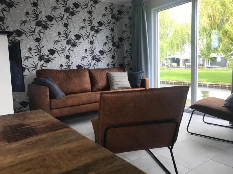 Kroondomein Giethoorn