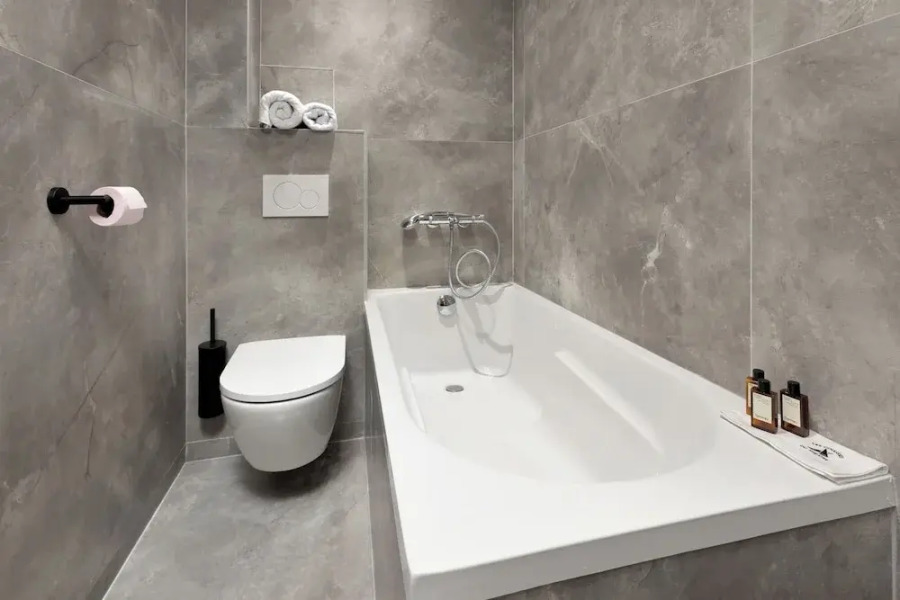 The Originals Boutique, Hôtel 3 étoiles Les Coulisses du Théâtre