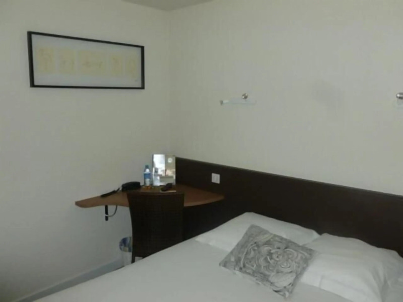 Le Relais de Vendée