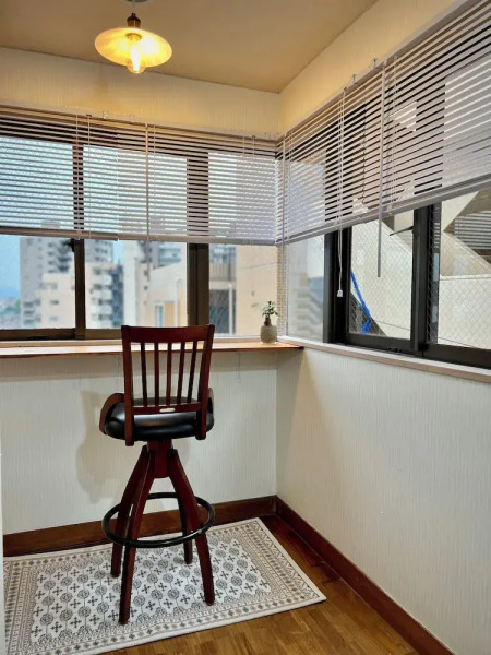 TABINE 1 min walk to station Kumamoto