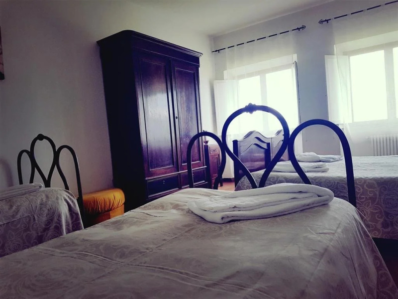 San Martino Villa e Resort