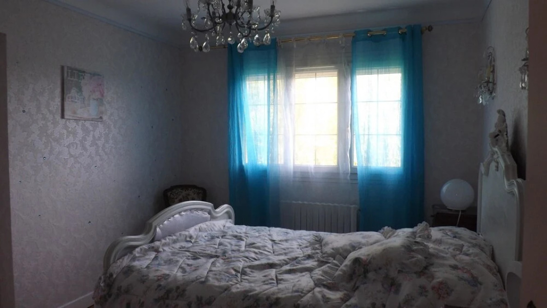 Holiday home Grande Rue - 2