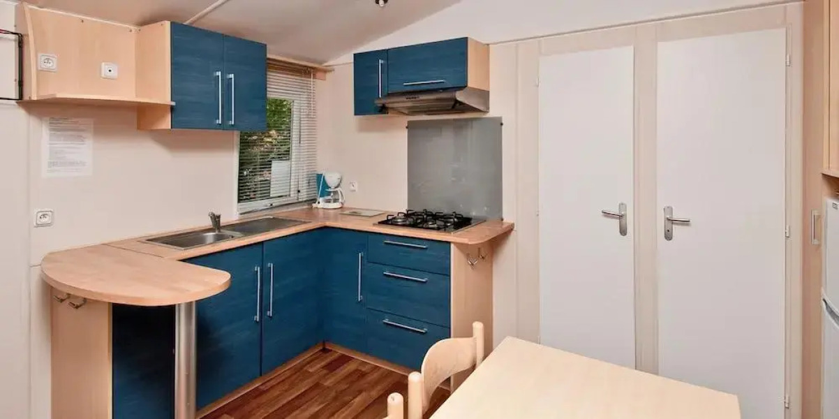 Sunelia Village L'hippocampe