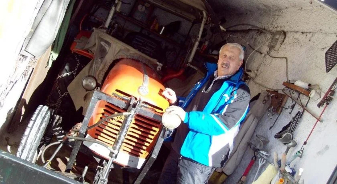 Anni Kiechl - Gästehaus