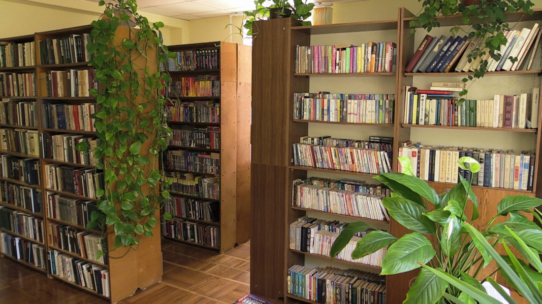 Belaja Rus'  Ministerstva vnutrennih del RB