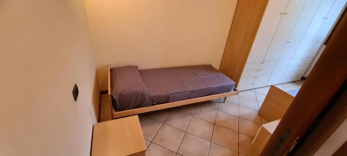 La Casa di Lella in residence con piscina