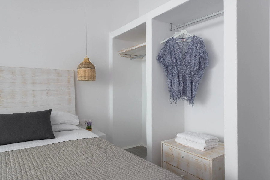 Mea Terra Villas Rhodes