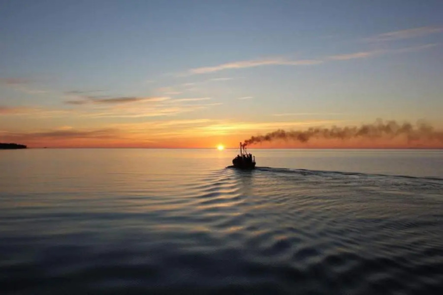 Selgas Iela Apartment