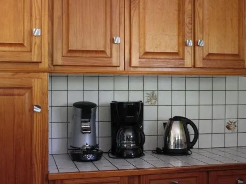 Location Eyheraldia - Votre T3 Au Cœur du Pays Basque