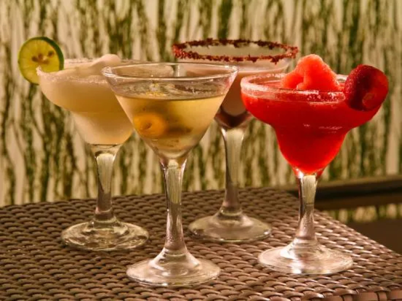 The Harvest Hotel Managed by HII