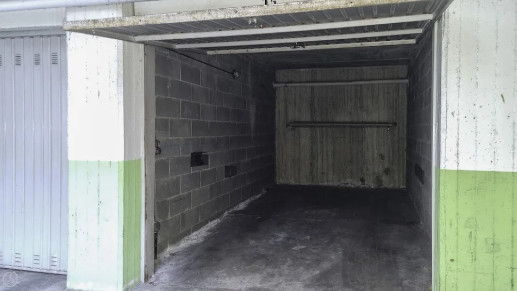 Italianway - Nona Strada 7