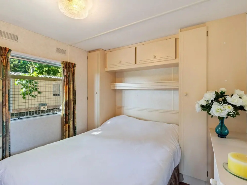 Comfortable Holiday Home in Garderen