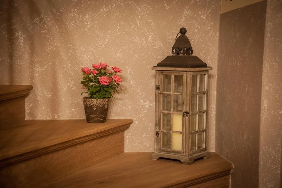 Gasthof Mauthner Zum Kirchenwirt