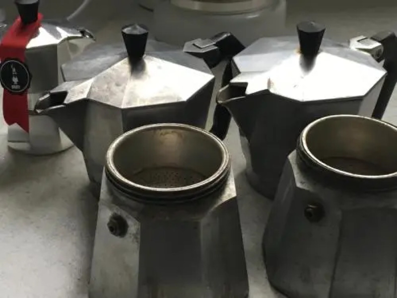 Basisa Bed&Breakfast