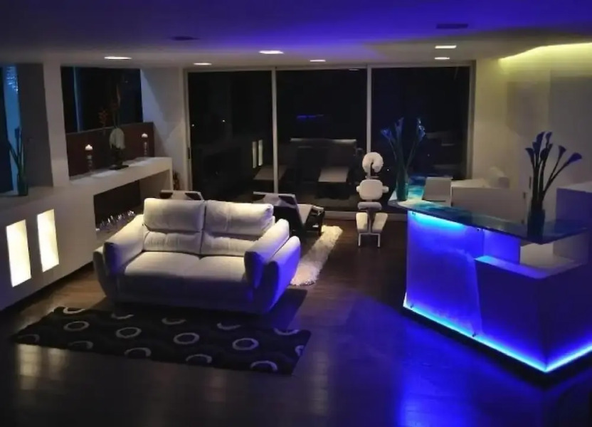 Hotel & Spa Baden Baden