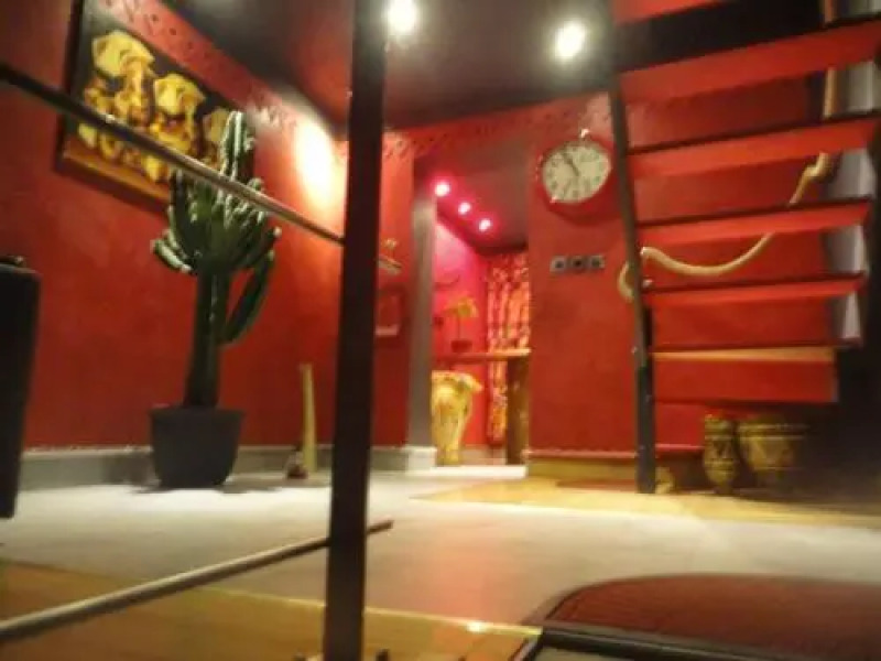 Apartment Cuba Zen Actitud