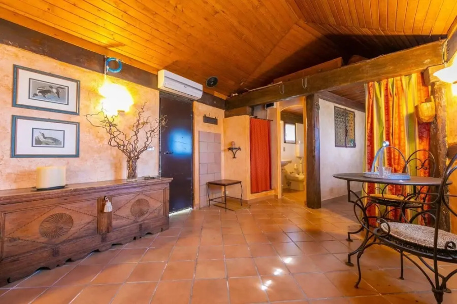 Water Front Paradise Estate Dolcevita Resort- Tbcxl