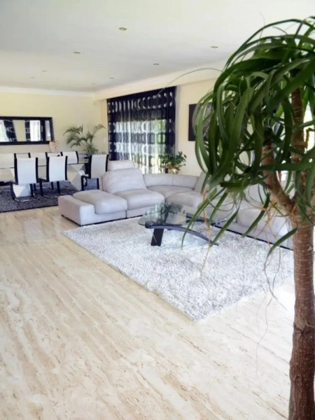 Villa Vieira Mansion - Alvarães - Viana DO Castelo