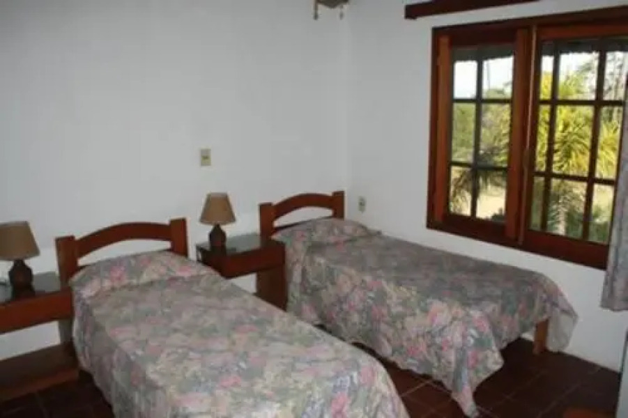 Anaconda Club Apart Hotel