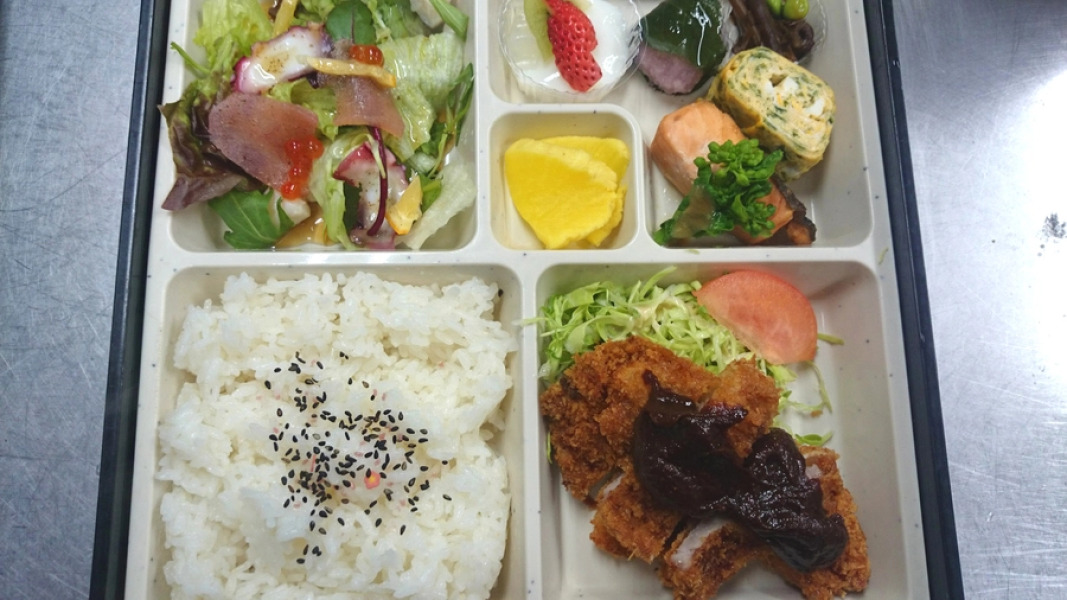 Green Hotel Komatsuya