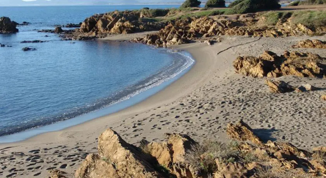 Affittacamere Aurora da Nonna Orsola