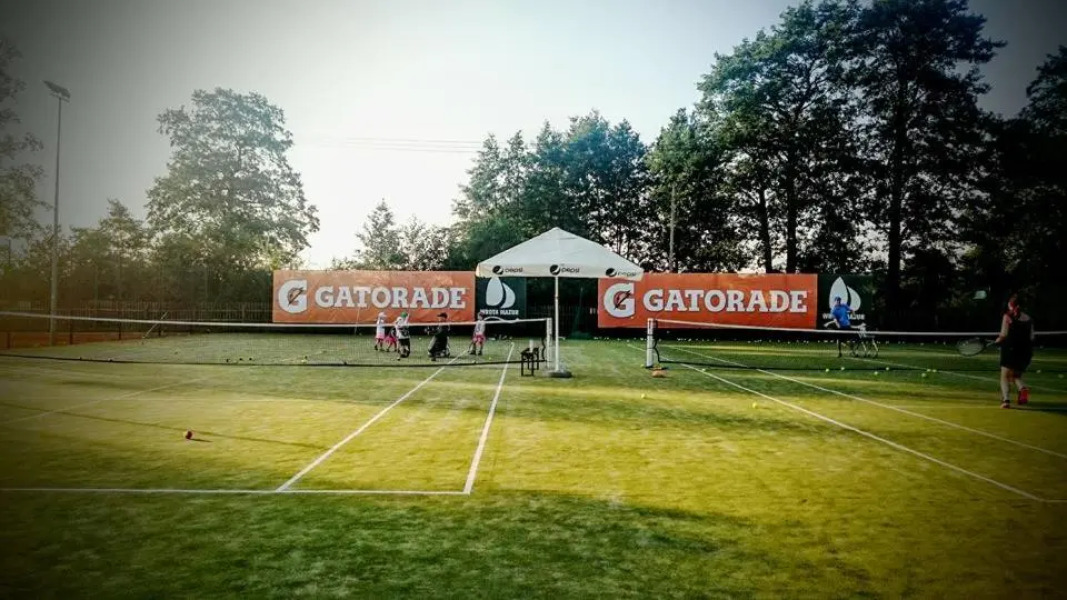 Dom wakacyjny Wrota Mazur