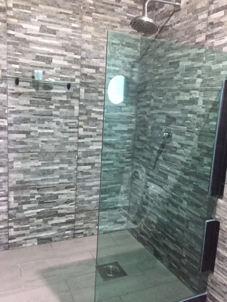 Alojamiento ISABELLA