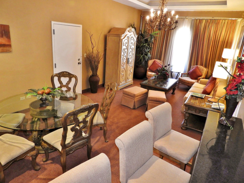 Holiday Inn Reynosa Zona Dorada