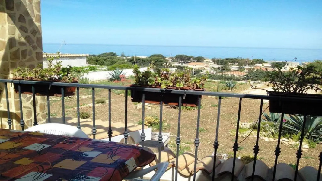 Le Villette di Consuelo